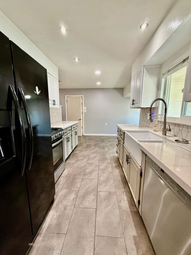 Photo - Great home available NOW