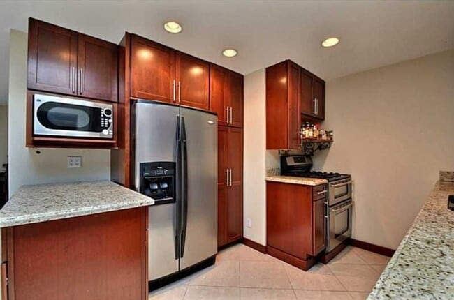 Photo - 2736 Whippoorwill Ln