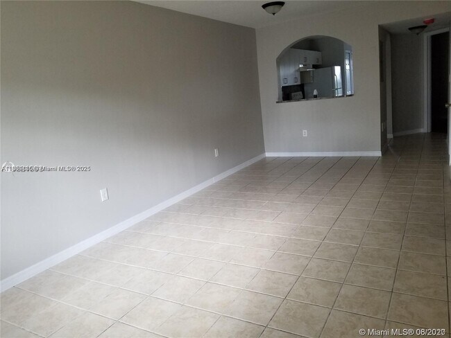 Photo - 990 NE 33rd Terrace Unit 102