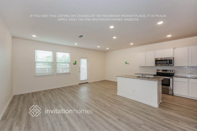 Photo - 6454 Blue Trl