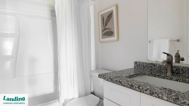 Photo - 1225 E Pleasant Run Rd Unidad 2101