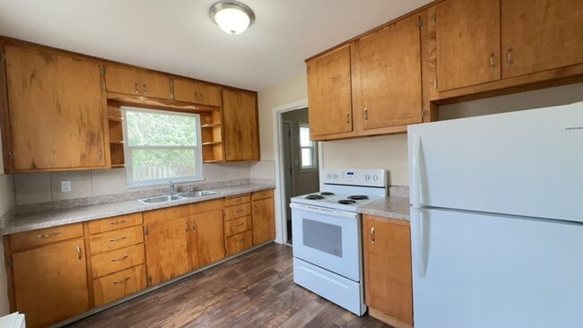 Photo - 2 Bedroom / 1 Bathroom Home in Madras Oregon