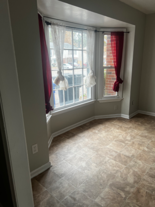 Photo - 5639 Trafalgar Arch Townhome