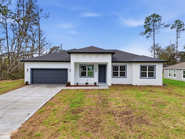 Building Photo - 13975 SW 27 Ct Rd