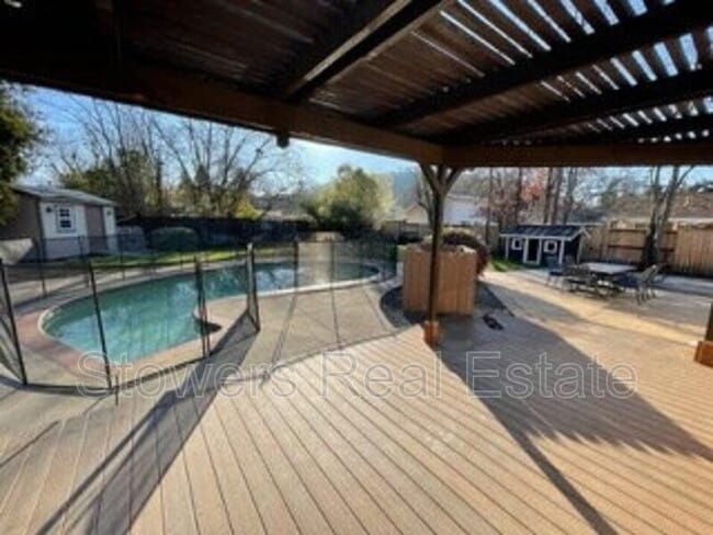 Photo - 1540 Green Valley Rd