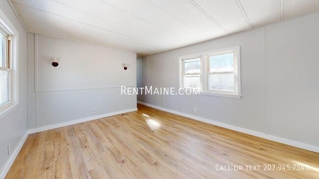 30 Exeter Rd