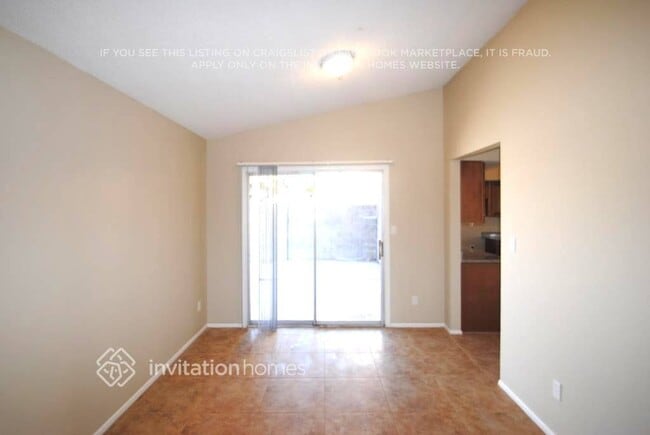 Photo - 6116 W Evans Dr