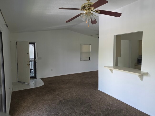 Building Photo - 22441 Westchester Blvd Unit 1100F Rental