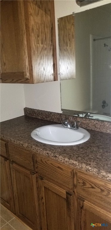 Photo - 607 N 20th St Unit 202
