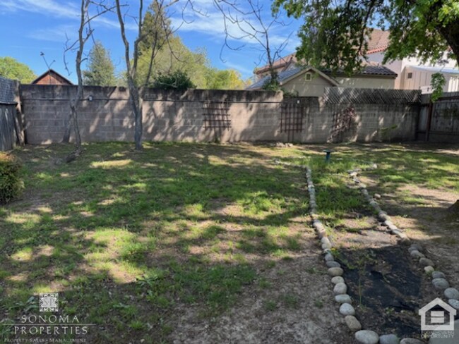Photo - 1 Bedroom House on Sonoma's Westside