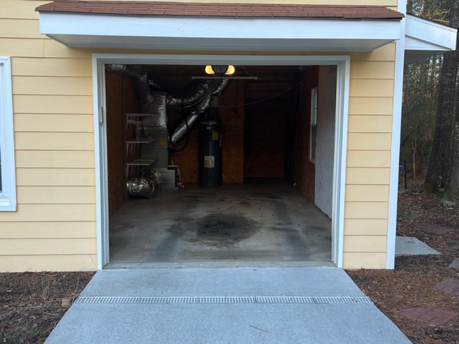 Photo - 325 Hoke O'Kelly Mill Rd SE