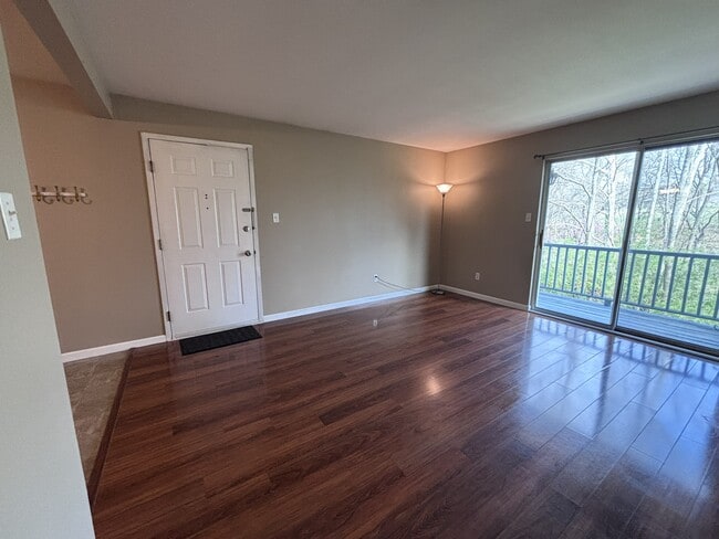 Photo - 7519 Triwoods Dr Unit F