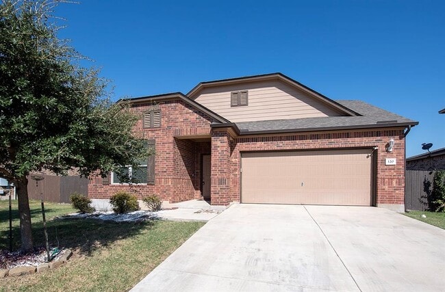 Building Photo - 120 Mammoth