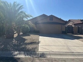 Photo - 2833 E Sierrita Rd