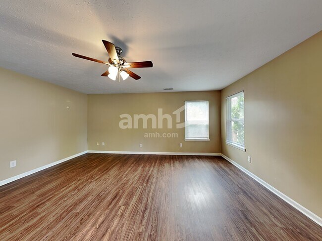 Photo - 14036 Wheeling Ct