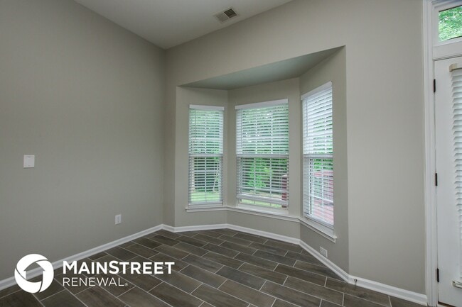 12139 Autumn Winds Ln