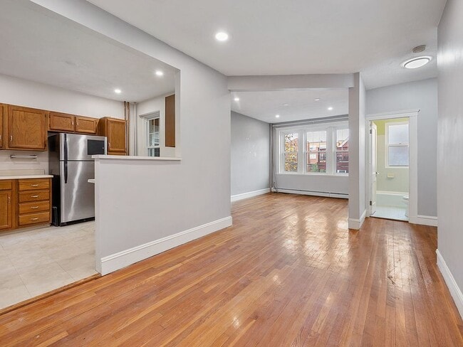 Photo - 21 Sutherland Rd Unit 15