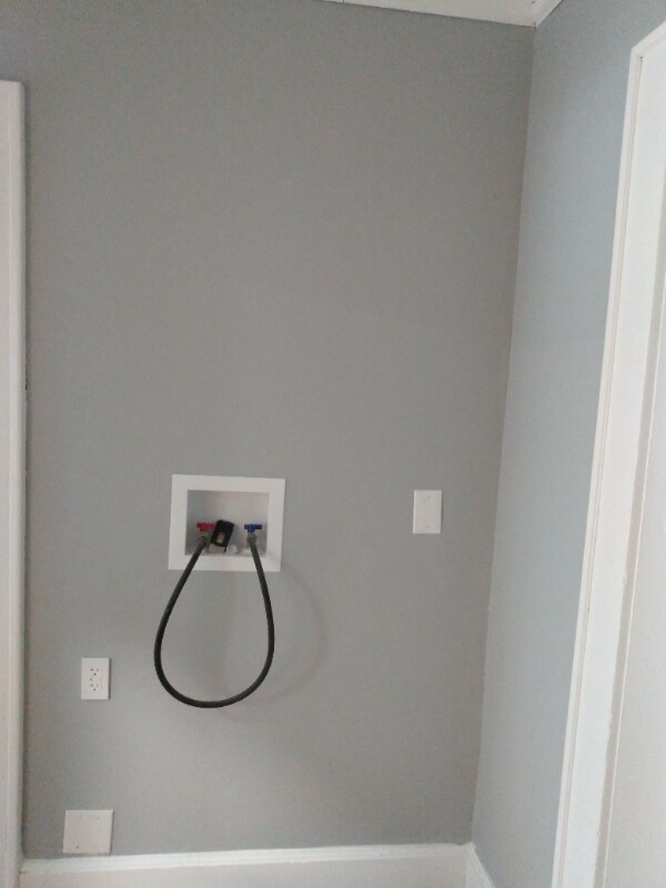 Photo - 1181 Clinton Ave Unit 1st Floor