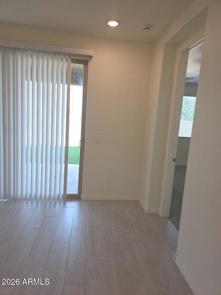 Photo - 17280 W Corrine Dr