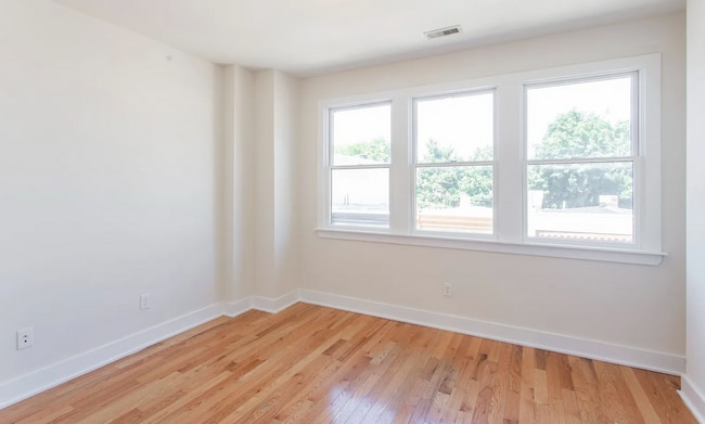 Photo - 1706 Fontain St Unit 2