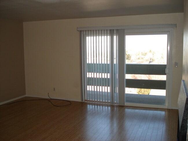 Photo - Cashill Condo