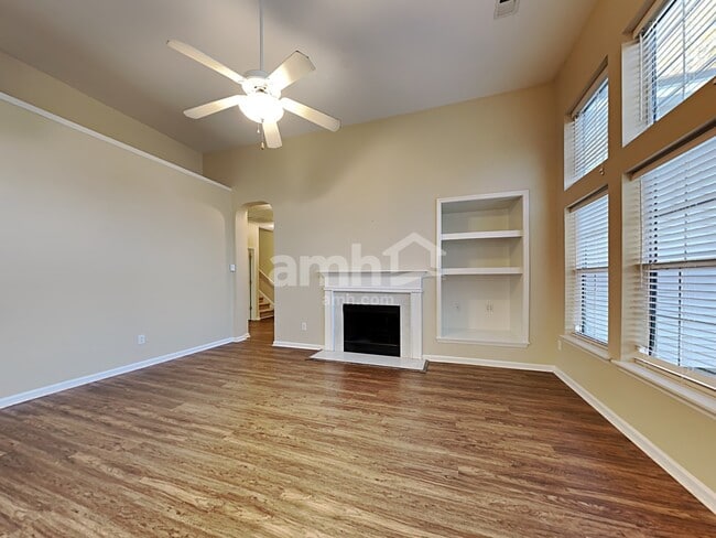 Photo - 2749 Palmetto Hall Blvd