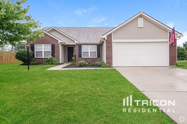 Building Photo - 2959 Armaugh Dr Rental