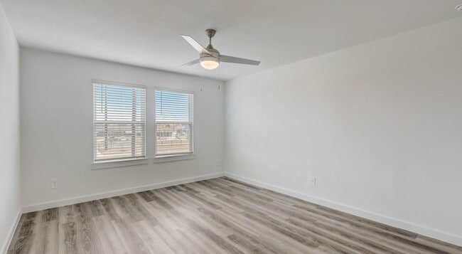 Photo - 10515 Lancaster Frst Ln