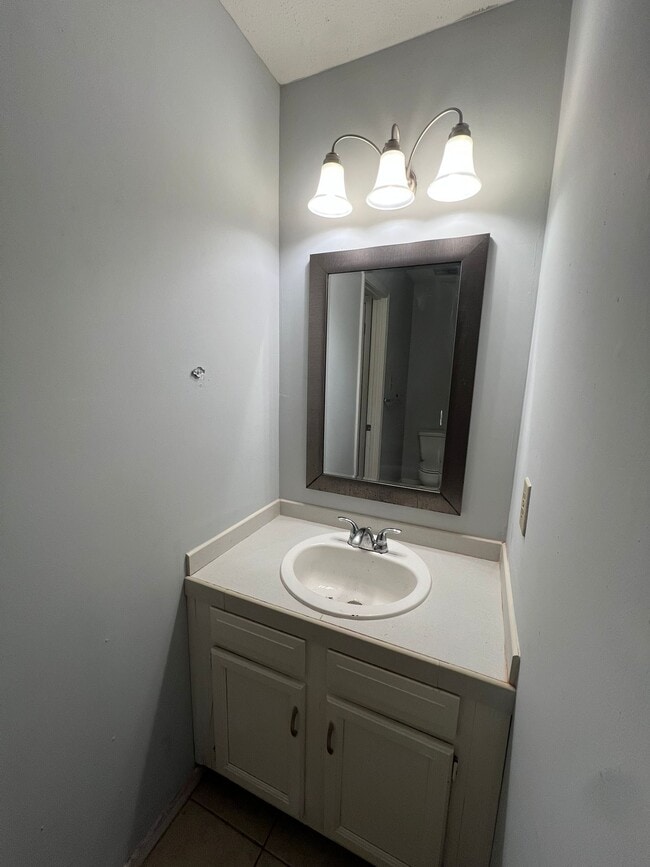 Photo - 516 Lorenz Blvd Unit C