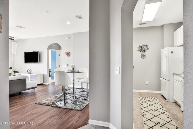 Photo - 7801 Point Meadows Dr Unit 4308