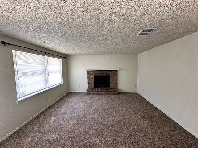 Photo - 8607 S Drexel Pl