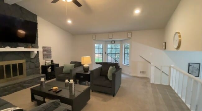 Photo - 6966 Cedar Dr