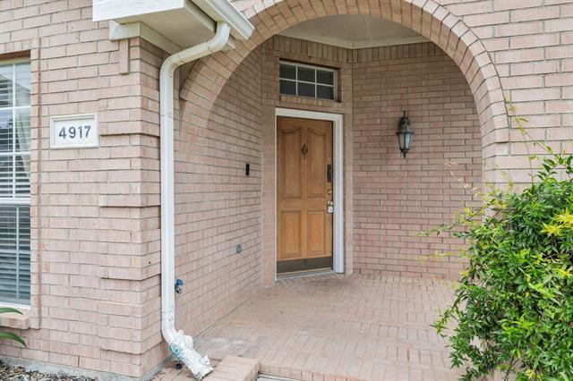 Photo - 4917 Woodmeadow Dr