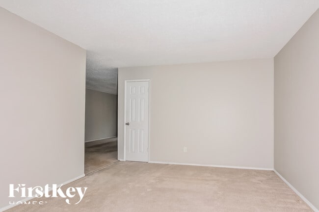 Photo - 14389 Wild Fox Ct