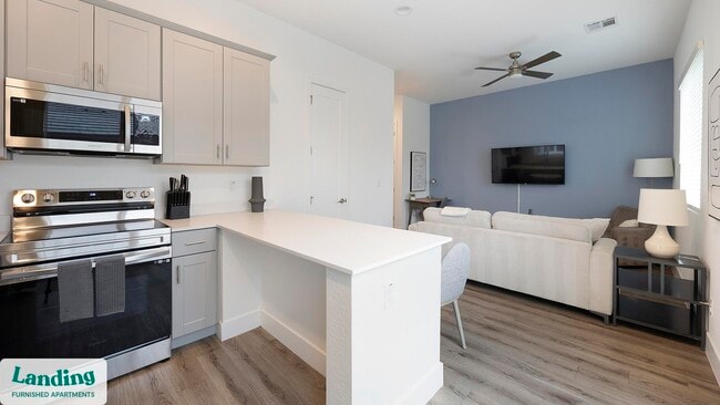 Photo - 8200 W Encanto Blvd Unidad 9.1412757