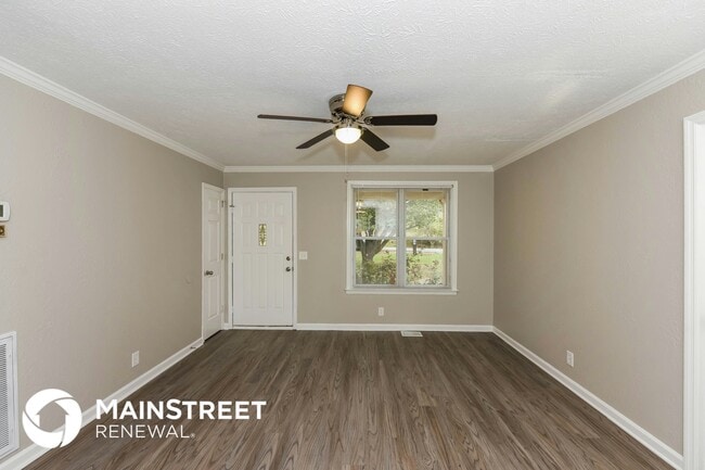 Photo - 209 Township Dr