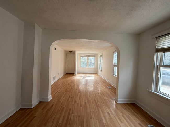 Photo - 215 Fuller Rd