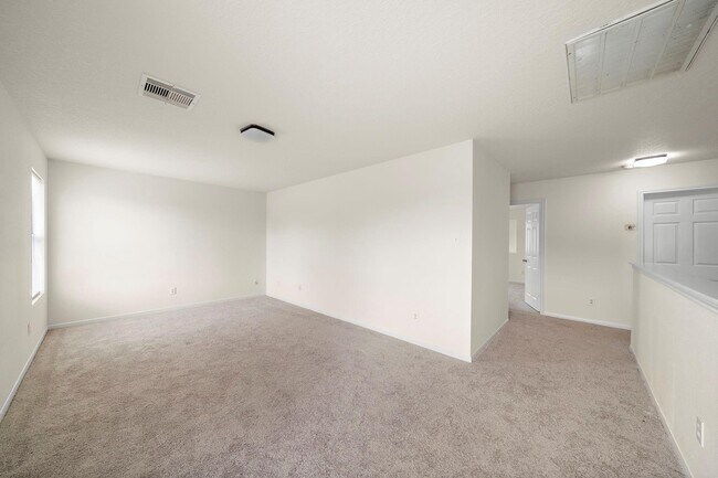 Photo - 3235 Clipper Winds Way