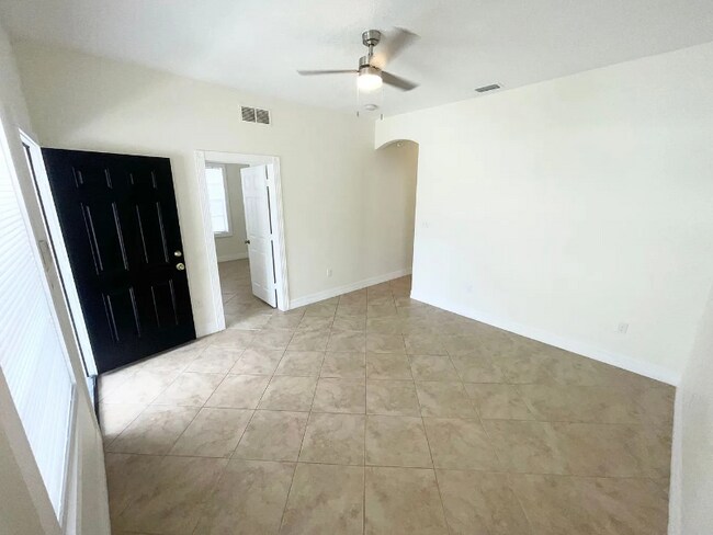 Photo - 2813 N 18th St