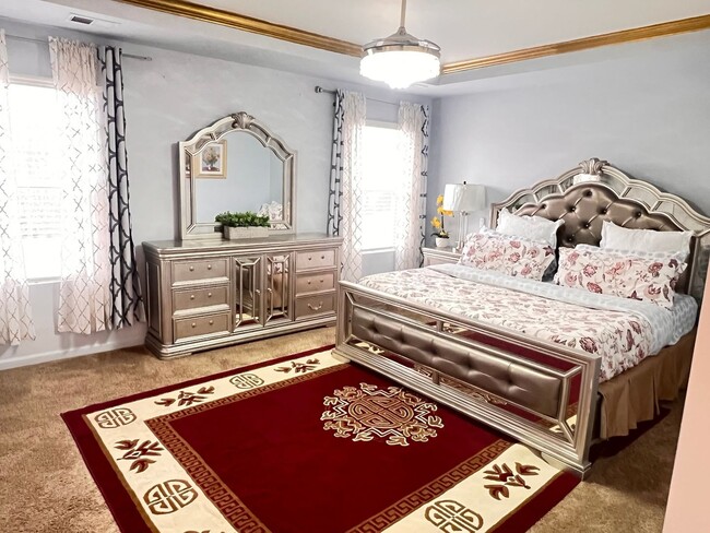 Photo - 14027 Ridgewater Way