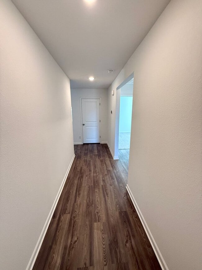 Photo - 2024 Construction 3 Bedroom Home in Cheyenne Meadows! *HOME IS CURRENTLY OCCUPIED, PLEASE DO NOT ...