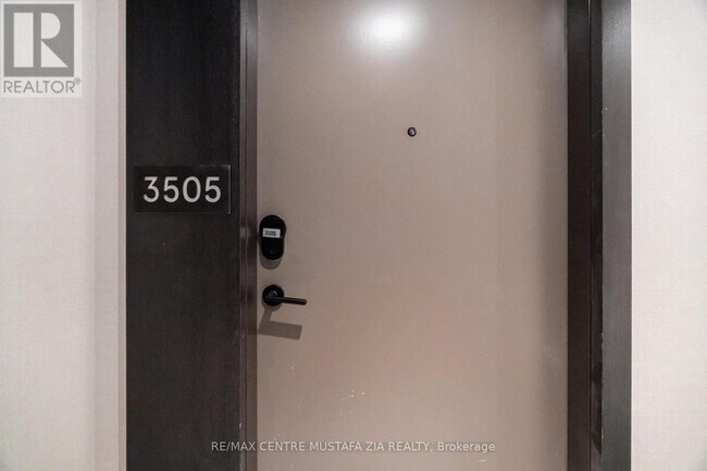 Photo - 4015 The Exchange Unité 3505