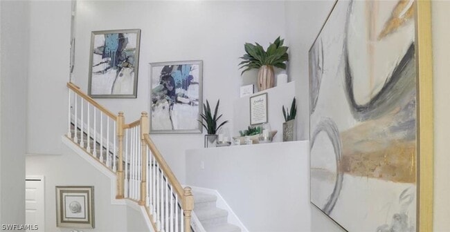 Photo - 17260 Cherrywood Ct Unit 5802