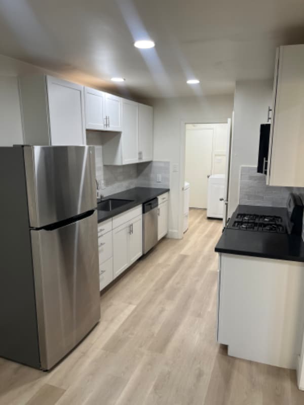 Photo - 800 Kelly Way Unit 806