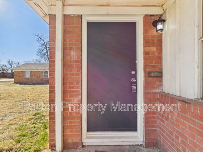 Photo - 3008 Westhaven Dr