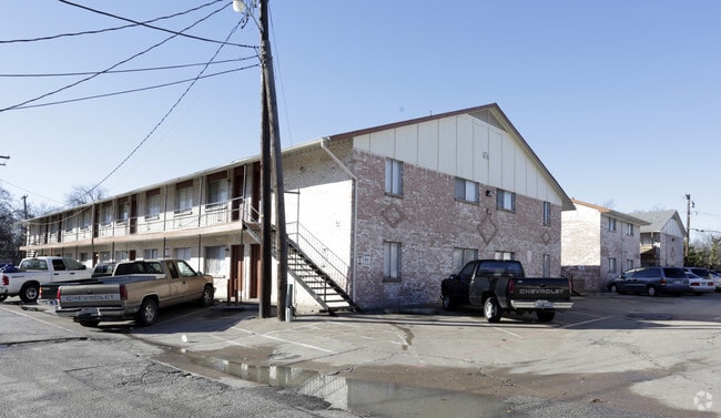 Photo - Villa Placita