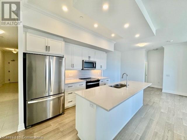 Photo - 1880 Gordon St Unit 101