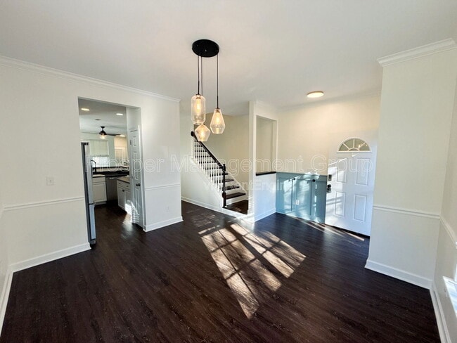 Photo - 2843 Sweetleaf Ln