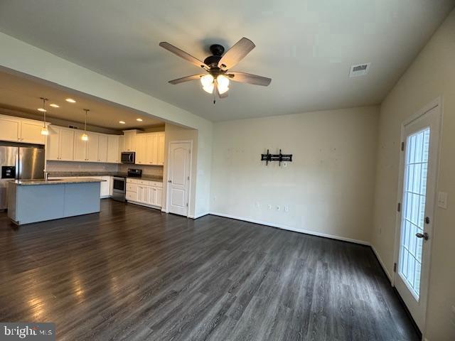 Photo - 145 Oflannery Ct