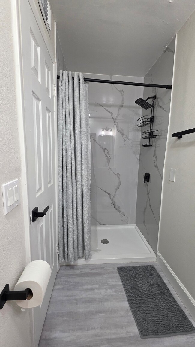 Photo - 3624 Westwood Rd